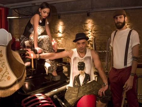 Article featured image