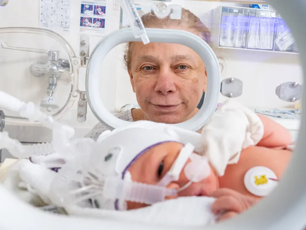 Article featured image