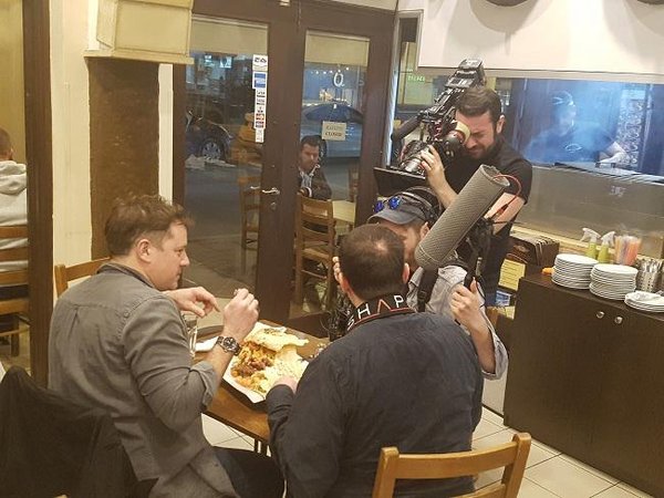 Article featured image