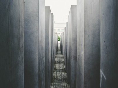 Article featured image
