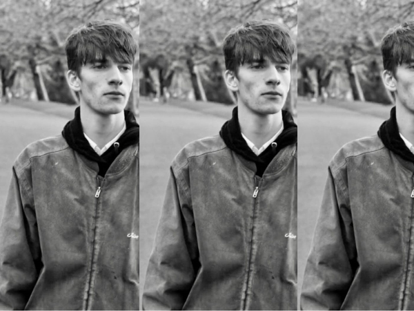 Article featured image