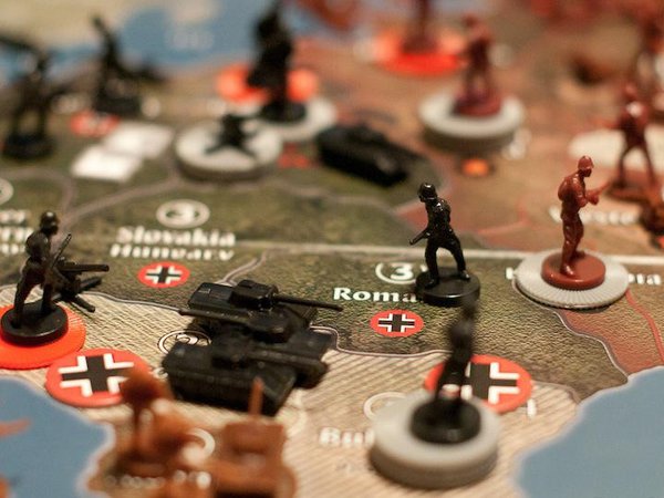 Article featured image