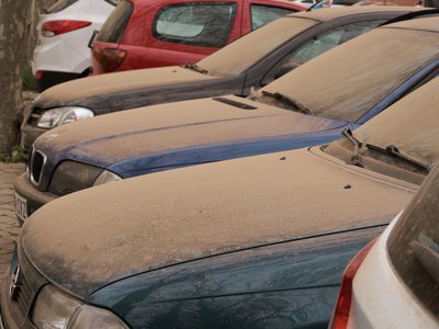 Article featured image
