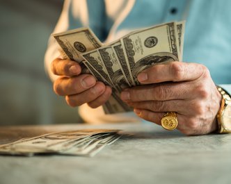 Article featured image