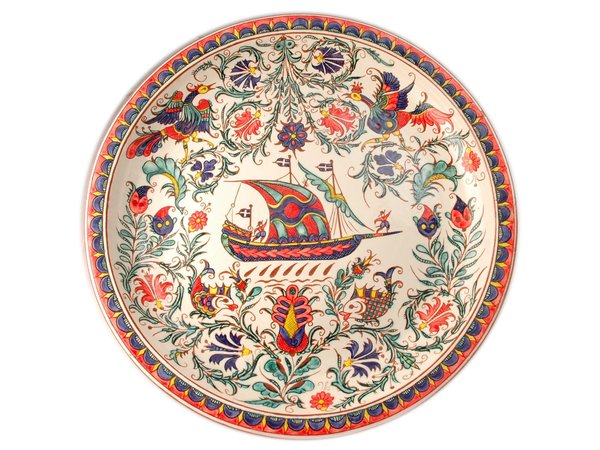 Article featured image