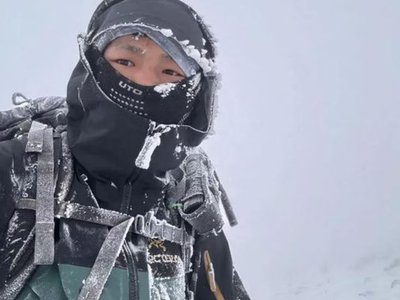 Article featured image