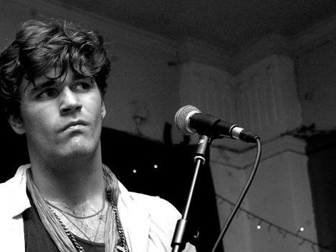 Article featured image