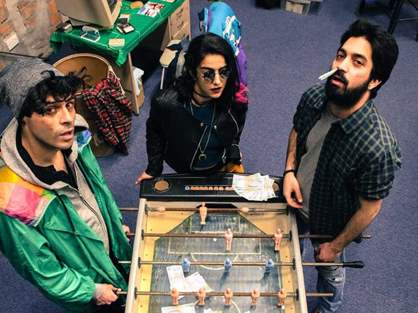 Article featured image