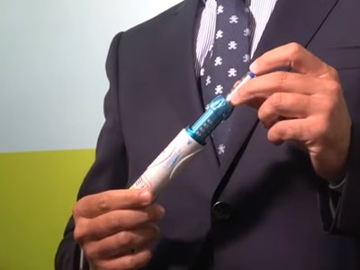 Article featured image