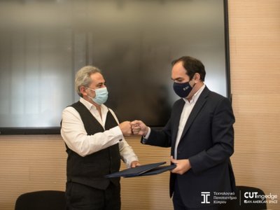 Article featured image