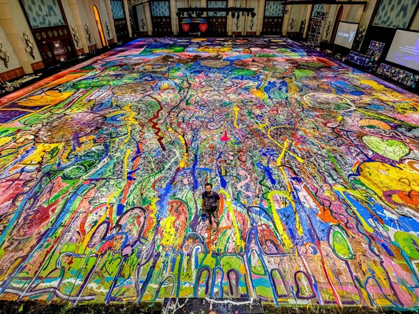 Article featured image