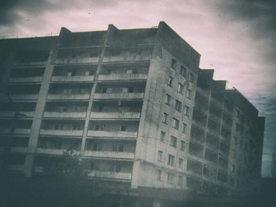 Article featured image