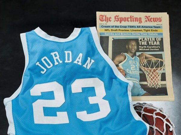 Article featured image