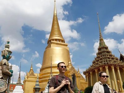 Article featured image