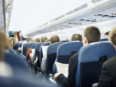 Article featured image