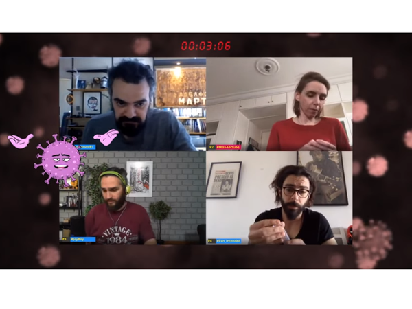 Article featured image