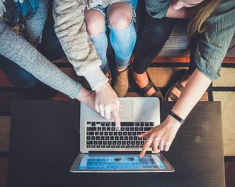 Article featured image