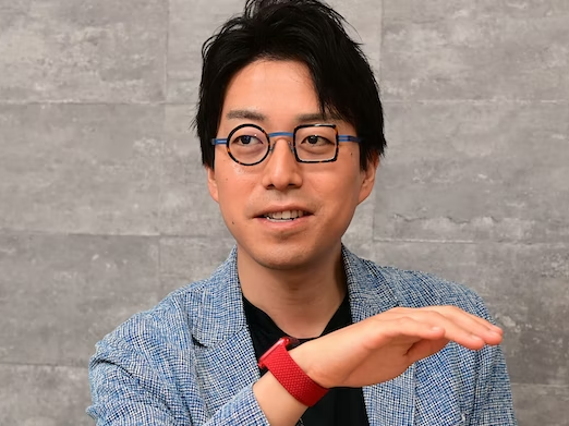 Article featured image