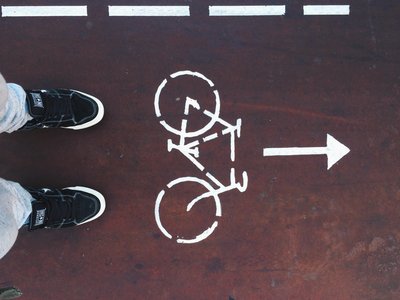 Article featured image