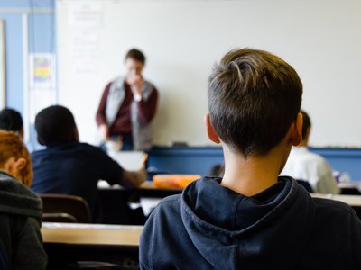 Article featured image
