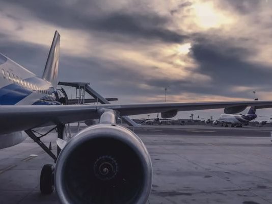 Article featured image