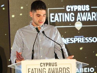 Article featured image