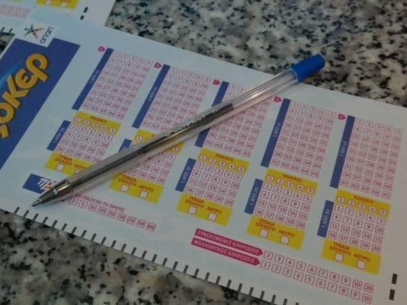 Article featured image