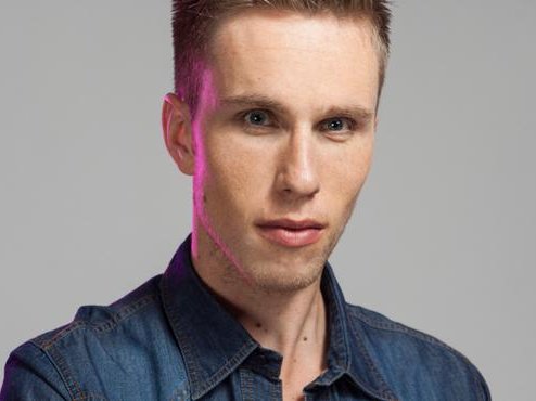 Article featured image