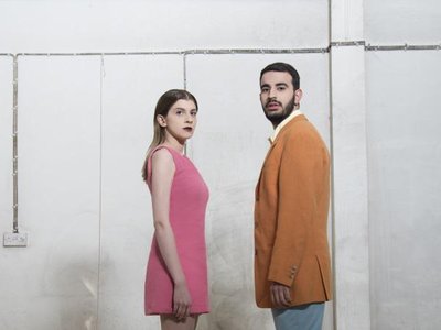 Article featured image