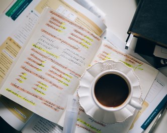 Article featured image