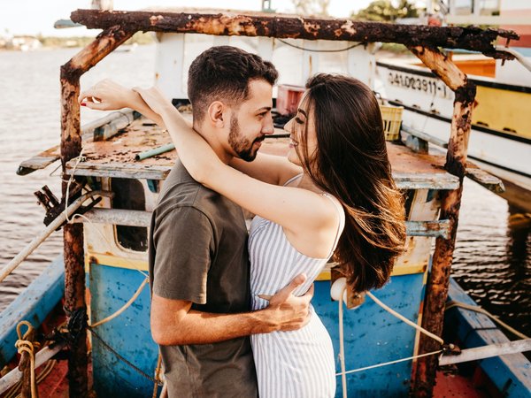 Article featured image