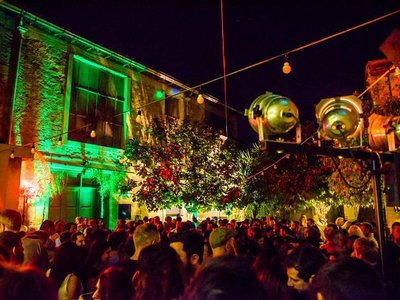 Article featured image