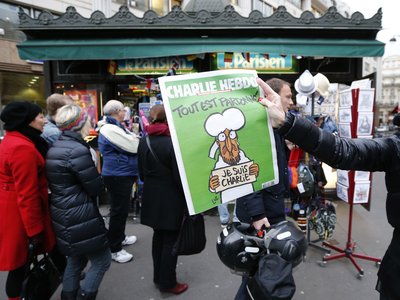 Article featured image