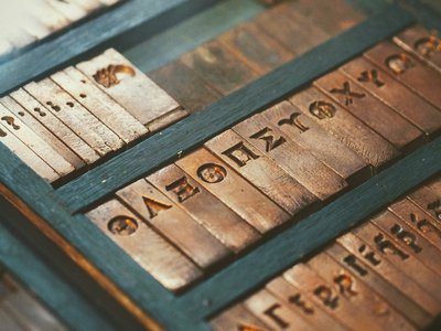 Article featured image
