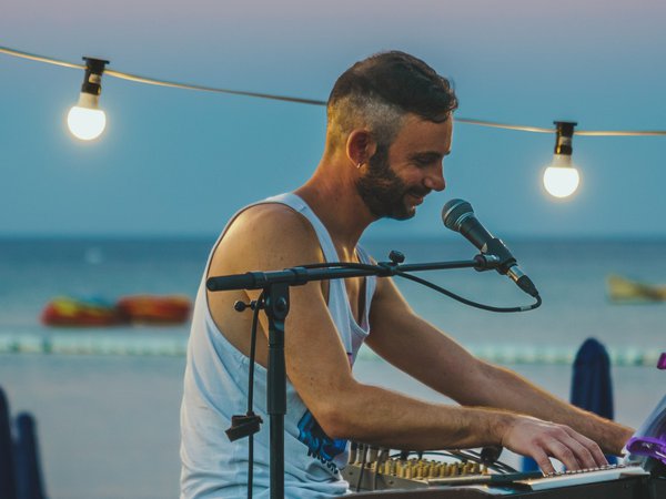 Article featured image