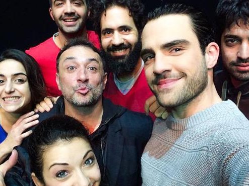 Article featured image