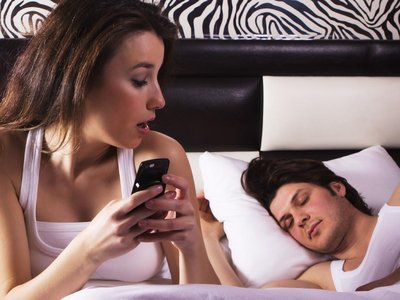 Article featured image