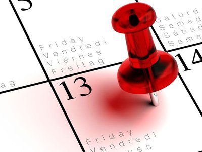 Article featured image