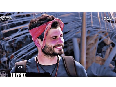 Article featured image