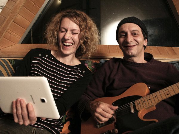 Article featured image