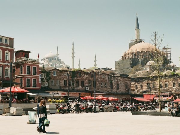 Article featured image