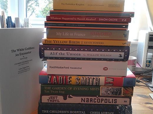 Article featured image