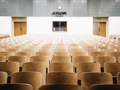 Article featured image
