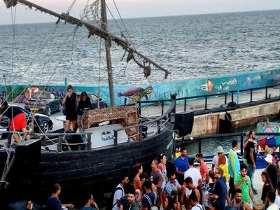 Article featured image