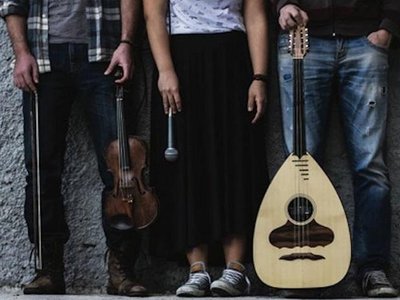 Article featured image