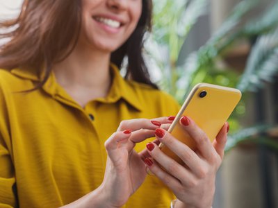 Article featured image