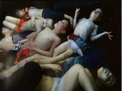 Article featured image