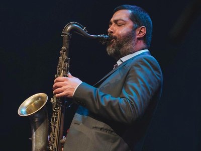 Article featured image