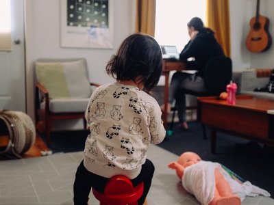 Article featured image