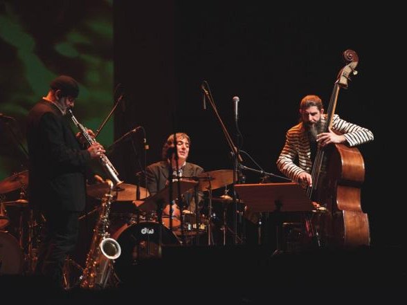 Article featured image